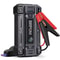 HighPower Car Jump Starter 3000A4000A5000A Portable Battery Booster Emergency Power Bank For 12V 7