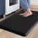 AntiFatigue Kitchen Mat Waterproof NonSlip Standing Rug For Comfort Support 4
