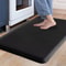 AntiFatigue Kitchen Mat Waterproof NonSlip Standing Rug For Comfort Support 4