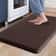 AntiFatigue Kitchen Mat Waterproof NonSlip Standing Rug For Comfort Support 5