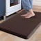 AntiFatigue Kitchen Mat Waterproof NonSlip Standing Rug For Comfort Support 5