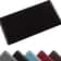 AntiFatigue Kitchen Mat Waterproof NonSlip Standing Rug For Comfort Support 7