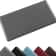 AntiFatigue Kitchen Mat Waterproof NonSlip Standing Rug For Comfort Support 8
