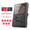 Portable Retro Handheld Game Console Mini Video Gaming System With NES SNES GBA And Game Boy Emula 0