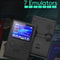 Portable Retro Handheld Game Console Mini Video Gaming System With NES SNES GBA And Game Boy Emula 1