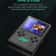 Portable Retro Handheld Game Console Mini Video Gaming System With NES SNES GBA And Game Boy Emula 2