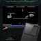 Portable Retro Handheld Game Console Mini Video Gaming System With NES SNES GBA And Game Boy Emula 4