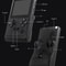 Portable Retro Handheld Game Console Mini Video Gaming System With NES SNES GBA And Game Boy Emula 5