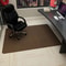 Office Chair Mat 90x120cm Durable Computer Gaming Chair Carpet For Home Bedroom And Office Floors 4