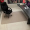 Office Chair Mat 90x120cm Durable Computer Gaming Chair Carpet For Home Bedroom And Office Floors 5