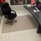 Office Chair Mat 90x120cm Durable Computer Gaming Chair Carpet For Home Bedroom And Office Floors 9
