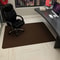 Office Chair Mat 90x120cm Durable Computer Gaming Chair Carpet For Home Bedroom And Office Floors 10
