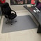 Office Chair Mat 90x120cm Durable Computer Gaming Chair Carpet For Home Bedroom And Office Floors 7