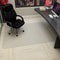 Office Chair Mat 90x120cm Durable Computer Gaming Chair Carpet For Home Bedroom And Office Floors 8