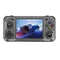 Retro Handheld Game Console 35 IPS Screen Portable Video Player With ArkOS System 64G128G Storage 3