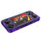 Retro Handheld Game Console 35 IPS Screen Portable Video Player With ArkOS System 64G128G Storage 4