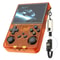 Retro Handheld Game Console R36XX 35 IPS Screen Portable Video Player With WiFi ArkOS System 9