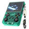 Retro Handheld Game Console R36XX 35 IPS Screen Portable Video Player With WiFi ArkOS System 10
