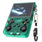 Retro Handheld Game Console R36XX 35 IPS Screen Portable Video Player With WiFi ArkOS System 10