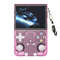 Retro Handheld Game Console R36XX 35 IPS Screen Portable Video Player With WiFi ArkOS System 11