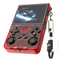 Retro Handheld Game Console R36XX 35 IPS Screen Portable Video Player With WiFi ArkOS System 13