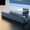 Bluetooth Soundbar With Subwoofer Wireless TV Speaker For Home Theater Computer Music 0