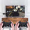 Retro Video Game Console 64GB With 20000 Builtin Games And Wireless Controllers 1
