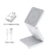 3in1 Foldable Magnetic Wireless Charging Station For IPhone And Apple Watch 9