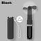 Portable Mini Handheld Fan With USB Rechargeable 2000mAh Power Bank And 3Speed Foldable Design 9