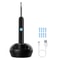 Smart Visual HD1080P WiFi Ear Camera Ear Cleaner With Digital Endoscope 9