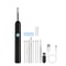 Smart Visual HD1080P WiFi Ear Camera Ear Cleaner With Digital Endoscope 11