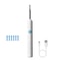 Smart Visual HD1080P WiFi Ear Camera Ear Cleaner With Digital Endoscope 6