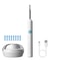 Smart Visual HD1080P WiFi Ear Camera Ear Cleaner With Digital Endoscope 8