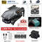 L600 PRO MAX 2025 GPS Drone With 4K Dual Camera  3Axis Gimbal 6