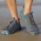Barefoot Aqua Shoes QuickDry AntiSlip Water Beach Footwear For Men Women 5