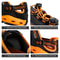 HUMTTO Mens QuickDry Wading Hiking Shoes Breathable Outdoor Sneakers 4