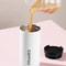 400ml Stainless Steel Thermal Coffee Mug LeakProof Travel Thermos Cup 2