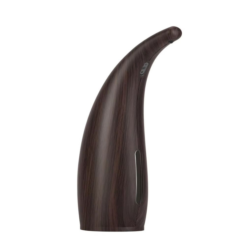 Automatic Touchless Soap Dispenser Intelligent Motion Sensor Hand Washing Device 8