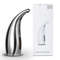 Automatic Touchless Soap Dispenser Intelligent Motion Sensor Hand Washing Device 3