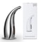 Automatic Touchless Soap Dispenser Intelligent Motion Sensor Hand Washing Device 3