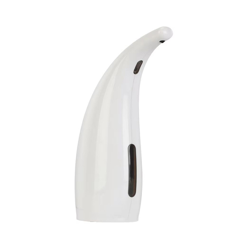 Automatic Touchless Soap Dispenser Intelligent Motion Sensor Hand Washing Device 4