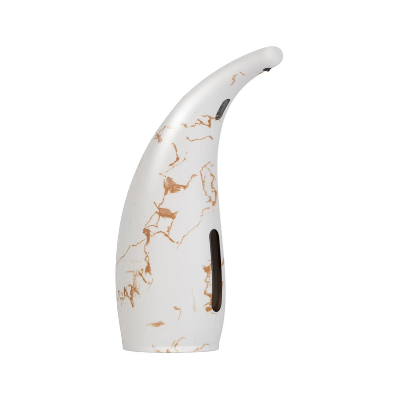 Automatic Touchless Soap Dispenser Intelligent Motion Sensor Hand Washing Device 14