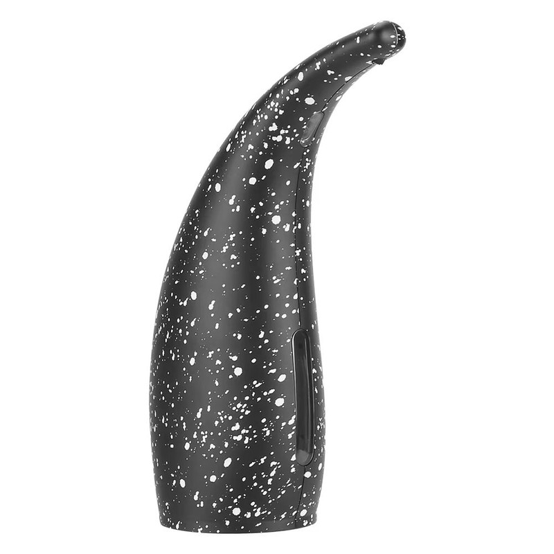 Automatic Touchless Soap Dispenser Intelligent Motion Sensor Hand Washing Device 25