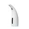 Automatic Touchless Soap Dispenser Intelligent Motion Sensor Hand Washing Device 26