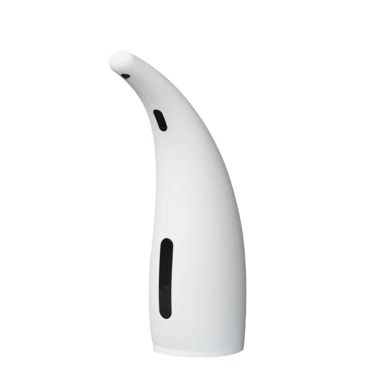 Automatic Touchless Soap Dispenser Intelligent Motion Sensor Hand Washing Device 26