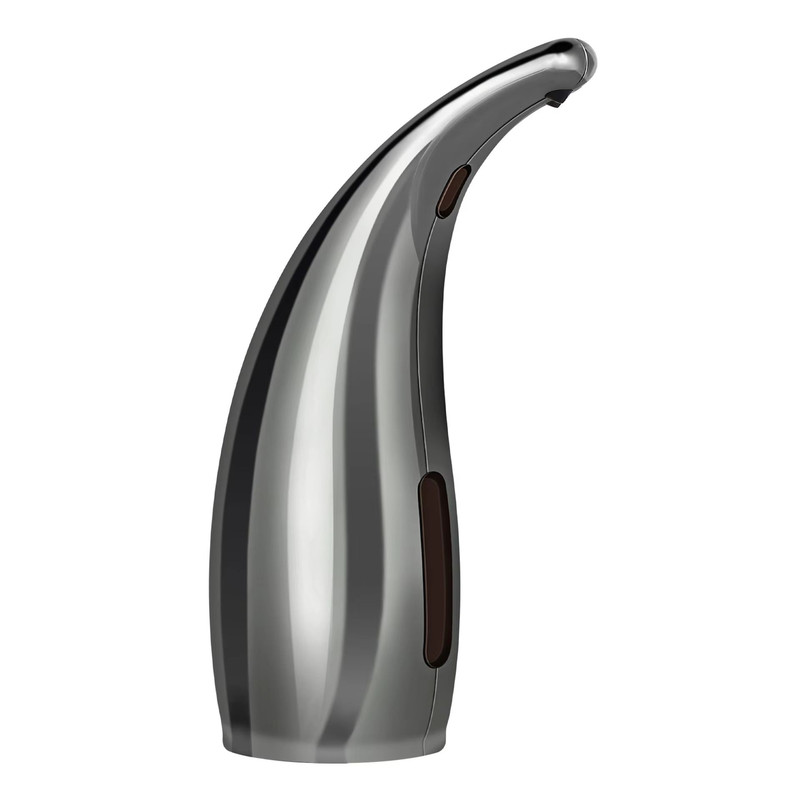 Automatic Touchless Soap Dispenser Intelligent Motion Sensor Hand Washing Device 29