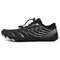 GroundFlow Copper Grounding Shoes Lightweight Barefoot Water Shoes For Men Women 4