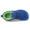 WideFit Kids Barefoot Sneakers  Natural Splay Shoes For Toddlers Little  Big Kids 9