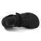 WideFit Kids Barefoot Sneakers  Natural Splay Shoes For Toddlers Little  Big Kids 12