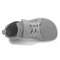 WideFit Kids Barefoot Sneakers  Natural Splay Shoes For Toddlers Little  Big Kids 13